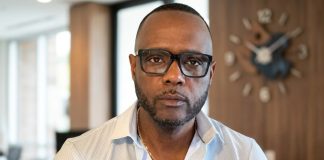 PNM’s Gonzales Warns Against Racial Provocation, Calls for Unity Amid Political Tensions