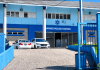 Police Officer Charged After Missing TTPS Firearm Recovered from Mayaro Police Station