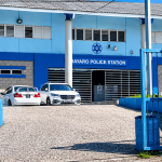 Police Officer Charged After Missing TTPS Firearm Recovered from Mayaro Police Station