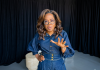 Oprah Unpacks Why Women Are Quietly Quitting Their Marriages