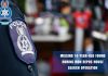 Missing 14-Year-Old Girl Found Safe in Mon Repos Police Operation