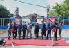 Ibis Steel Plant Reopens, Promising 644 Jobs in Trinidad and Tobago