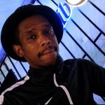 Police Constable Gaskill Dies in Fatal Siparia Road Accident