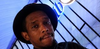 Police Constable Gaskill Dies in Fatal Siparia Road Accident