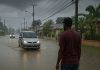 Trinidad and Tobago Braces for Adverse Weather with Thunderstorm and Flooding Risks