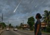 Perseid Meteor Shower Illuminates Trinidad and Tobago Skies Tonight