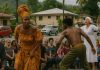 Cultural Representation in Focus: UTT’s Emancipation Day Event Sparks National Debate