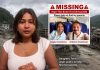 Daughter Appeals for Help as Parents Remain Missing Following Nepal-Tibet Border Floods