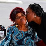 Mayor Akeliah Glasgow-Warner Highlights Her Commitment to Serving the Community