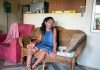 Community Rallies to Support 47-Year-Old Woman Battling Neurofibromatosis