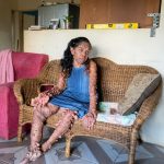 Community Rallies to Support 47-Year-Old Woman Battling Neurofibromatosis