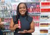 L’Oréal Paris Opens Interactive Beauty Room at Pennywise Plaza Trincity