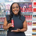 L’Oréal Paris Opens Interactive Beauty Room at Pennywise Plaza Trincity