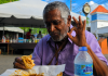 RPD Defends Feeding Shamie After “Too Delicious” Doubles Video Sparks Debate Across Social Media