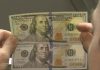 Businesses Warned About Counterfeit US Currency Attempts