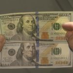 Businesses Warned About Counterfeit US Currency Attempts