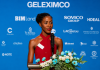 Georgie Lee Gill Secures Top 40 Spot for Miss World 2026 in Dramatic Fashion