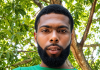 Tragic Drowning Incident at Mayaro Beach Claims Life of Arouca Resident Isa Ector