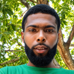 Tragic Drowning Incident at Mayaro Beach Claims Life of Arouca Resident Isa Ector