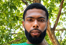 Tragic Drowning Incident at Mayaro Beach Claims Life of Arouca Resident Isa Ector