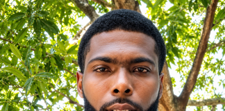 Tragic Drowning Incident at Mayaro Beach Claims Life of Arouca Resident Isa Ector