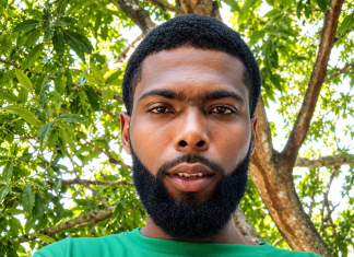 Tragic Drowning Incident at Mayaro Beach Claims Life of Arouca Resident Isa Ector