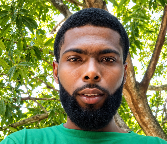 Tragic Drowning Incident at Mayaro Beach Claims Life of Arouca Resident Isa Ector