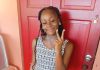 Search Intensifies for Missing Longdenville Teen Kemora Wells, Last Seen Monday Night