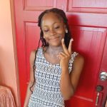 Search Intensifies for Missing Longdenville Teen Kemora Wells, Last Seen Monday Night