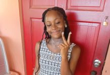 Search Intensifies for Missing Longdenville Teen Kemora Wells, Last Seen Monday Night