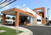 Concerns Over Service Disruptions at Roxborough Administrative Complex in Tobago
