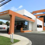 Concerns Over Service Disruptions at Roxborough Administrative Complex in Tobago