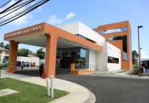 Concerns Over Service Disruptions at Roxborough Administrative Complex in Tobago