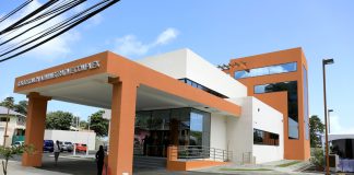 Concerns Over Service Disruptions at Roxborough Administrative Complex in Tobago