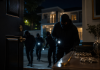 Felicity Home Invasion: Armed Intruders Steal TT$1 Million in Jewellery, Restrain Victims