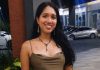 Young veterinarian mourned following sudden death as colleagues honour her memory nationwide.