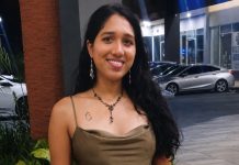 Young veterinarian mourned following sudden death as colleagues honour her memory nationwide.