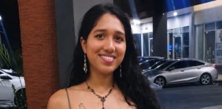 Young veterinarian mourned following sudden death as colleagues honour her memory nationwide.
