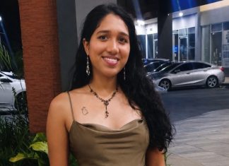 Young veterinarian mourned following sudden death as colleagues honour her memory nationwide.