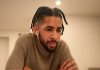 Joseph Figueroa Pushes for Soca’s Official Recognition on Global Music Platforms