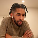 Joseph Figueroa Pushes for Soca’s Official Recognition on Global Music Platforms