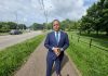 Alexander Fires Back Over Savannah Aquifer Controversy