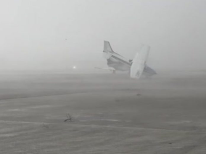 c170fd63b9674156ba37c11d492820b9