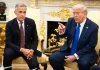 Canada Retaliates After U.S. Trade Talks Collapse and Tariffs Hit