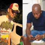 Double Murder Investigation Underway After Shooting at Calvary Hill in Arima