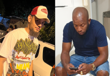 Double Murder Investigation Underway After Shooting at Calvary Hill in Arima