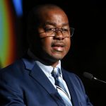 Cummings Criticizes Government’s Crime Strategy, Questions Safety of Eddie Hart Police Post