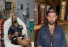 Influencer Joe Felz Dies at 40; Family Urges Public to Avoid Speculation and Respect Privacy