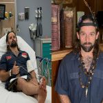 Influencer Joe Felz Dies at 40; Family Urges Public to Avoid Speculation and Respect Privacy