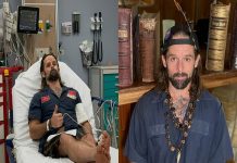 Influencer Joe Felz Dies at 40; Family Urges Public to Avoid Speculation and Respect Privacy
